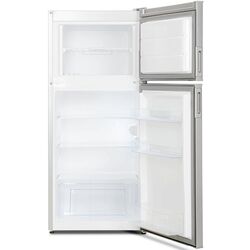 Холодильник LDK Boreal DDS230IH (Silver) Thumb