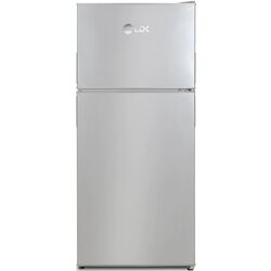 Frigider LDK Boreal DDS230IH (Silver)