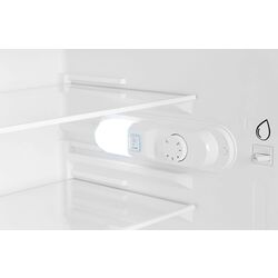 Холодильник LDK Boreal DDS230IH (Silver) Thumb