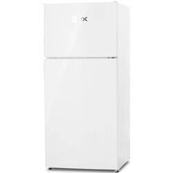 Frigider LDK Boreal DDW230IH (White) Thumb