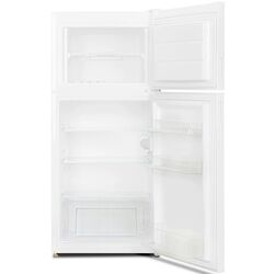 Frigider LDK Boreal DDW230IH (White) Thumb