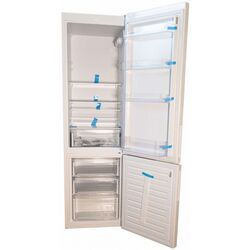 Frigider LDK Boreal DDW300IHLF F (White) Thumb