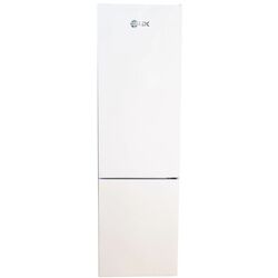 Frigider LDK Boreal DDW300IHLF F (White)