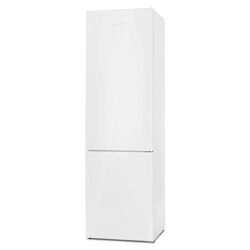 Frigider LDK Boreal DDW400IHLF (White) Thumb