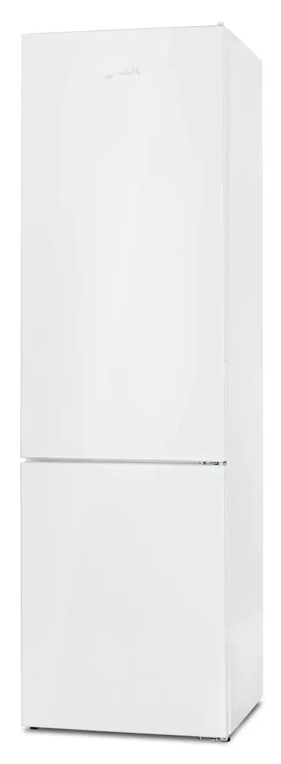 Frigider LDK Boreal DDW400IHLF (White)