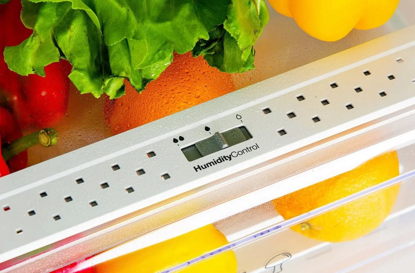 Frigider LDK Boreal DDW400IHLF (White)