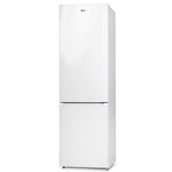 Frigider LDK F-240W F (White) Thumb