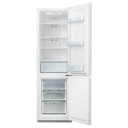 Frigider LDK F-240W F (White) Thumb