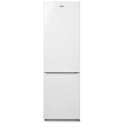 Frigider LDK F-240W F (White)