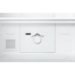 Frigider LDK F-240W F (White) Thumb