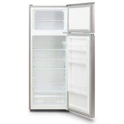 Frigider LDK LF-220S (Silver) Thumb