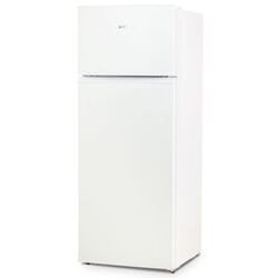 Frigider LDK LF220W (White) Thumb