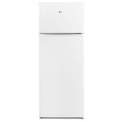 Frigider LDK LF220W (White)