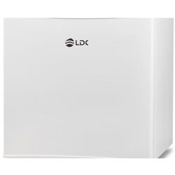 Frigider minibar LDK BC-50W F (White) Thumb