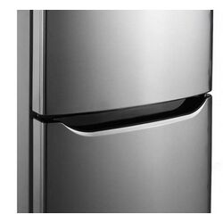 Холодильник LG GA-B419SLGL (Graphite) Thumb