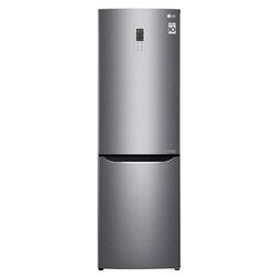 Frigider LG GA-B419SLGL (Graphite)