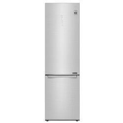 holodilnik lg ga b509psaz steel