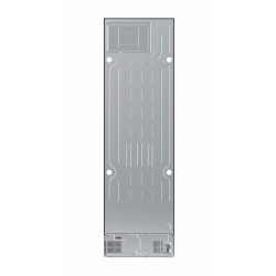 Frigider LG GBB72BM9DQ (Black) Thumb