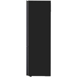 Frigider LG GBB72MCVGN (Matte Black) Thumb