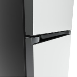 Холодильник LG GBB72TW9DQ (White/Black) Thumb