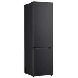 Frigider LG GBBS524CEV (Black) Thumb