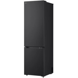Frigider LG GBBS524CEV (Black) Thumb