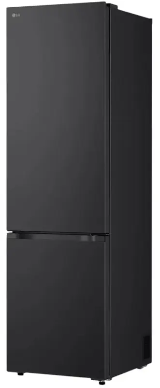 Frigider LG GBBS524CEV (Black) - 3