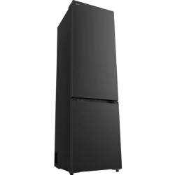 Frigider LG GBBS524CEV (Black) Thumb