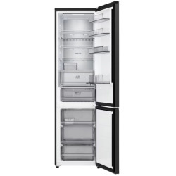 Frigider LG GBBS524CEV (Black) Thumb