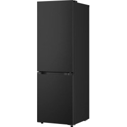 Холодильник LG GBBSJ10DEP (Black) Thumb