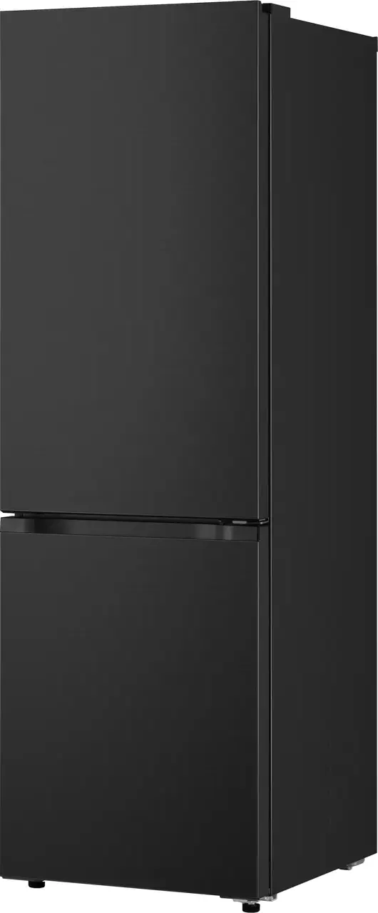 Холодильник LG GBBSJ10DEP (Black) - 2