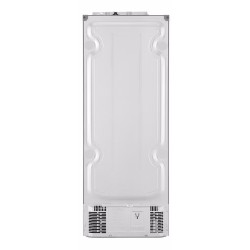 Холодильник LG GBF567PZCMB (Grey) Thumb