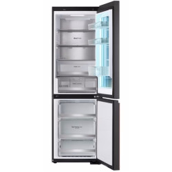 Frigider LG GBG719MDNN (Black) Thumb