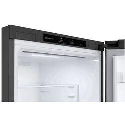 Frigider LG GBP62DSSGR (Dark Graphite) Thumb