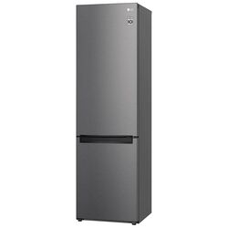 Frigider LG GBP62DSSGR (Dark Graphite) Thumb
