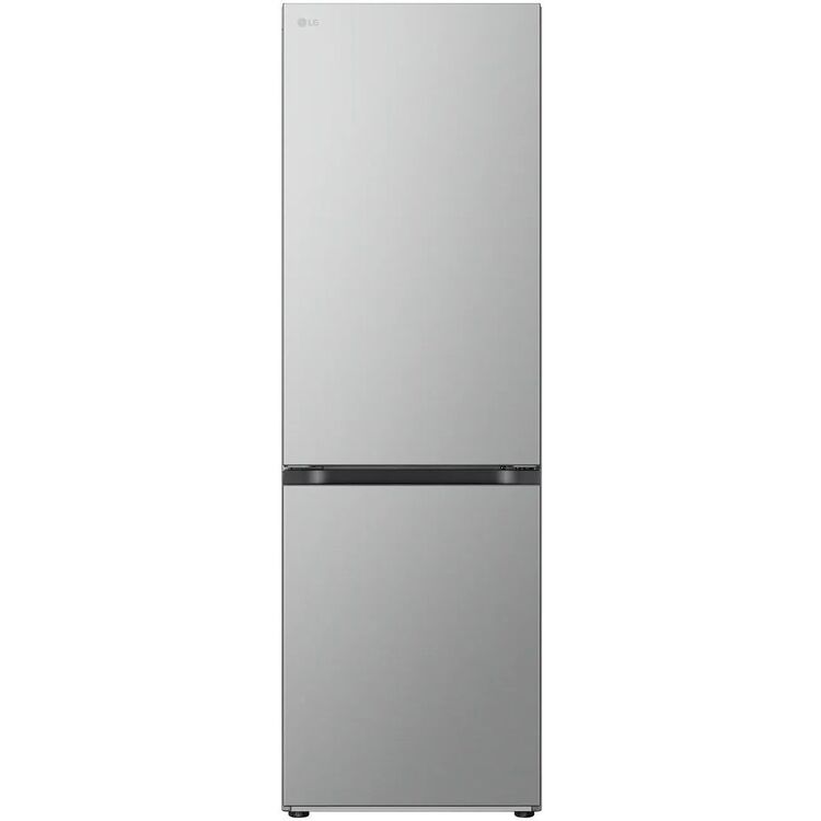 LG GBV3100DPY