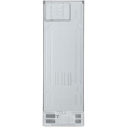 Холодильник LG GBV3100EPY (Silver) Thumb