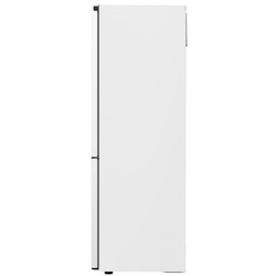 Холодильник LG GBV3100ESW (White) Thumb