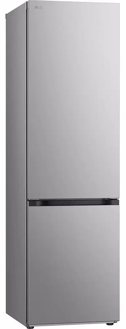 Frigider LG GBV3200DPY (Prime Silver)