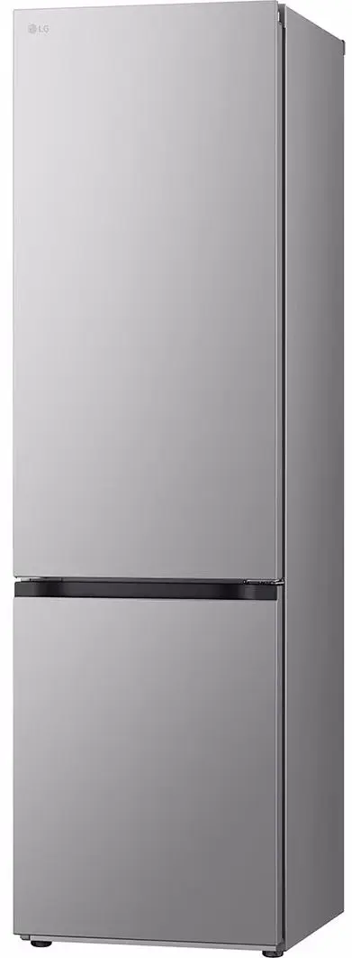 Frigider LG GBV3200DPY (Prime Silver)