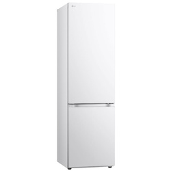 Frigider LG GBV3200DSW (White) Thumb