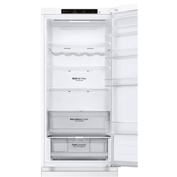 Frigider LG GBV3200DSW (White) Thumb