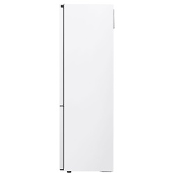 Frigider LG GBV3200DSW (White) Thumb