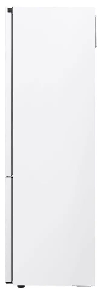 Frigider LG GBV3200DSW (White) - 15
