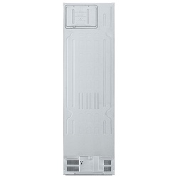 Frigider LG GBV3200DSW (White) Thumb
