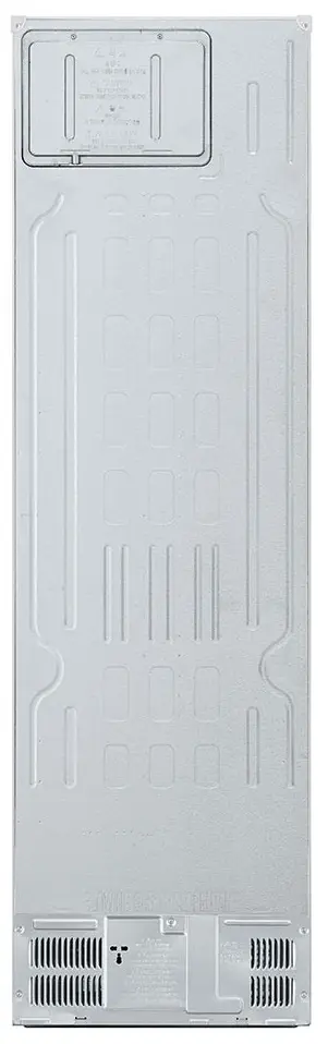 Frigider LG GBV3200DSW (White) - 16
