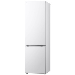 Frigider LG GBV3200DSW (White) Thumb