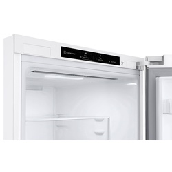 Frigider LG GBV3200DSW (White) Thumb