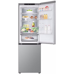 Frigider LG GBV5140DPY (Silver) Thumb