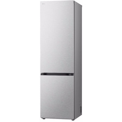 Frigider LG GBV7280AMB (Inox) Thumb